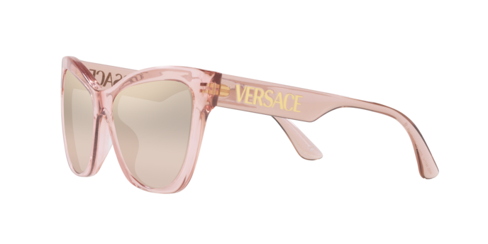 Versace VE4417U 53394E  